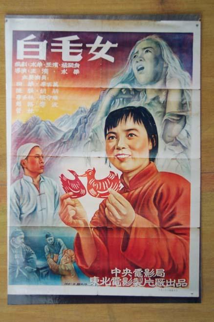 巴纳德学院学位证办理